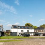 Langwedel 4